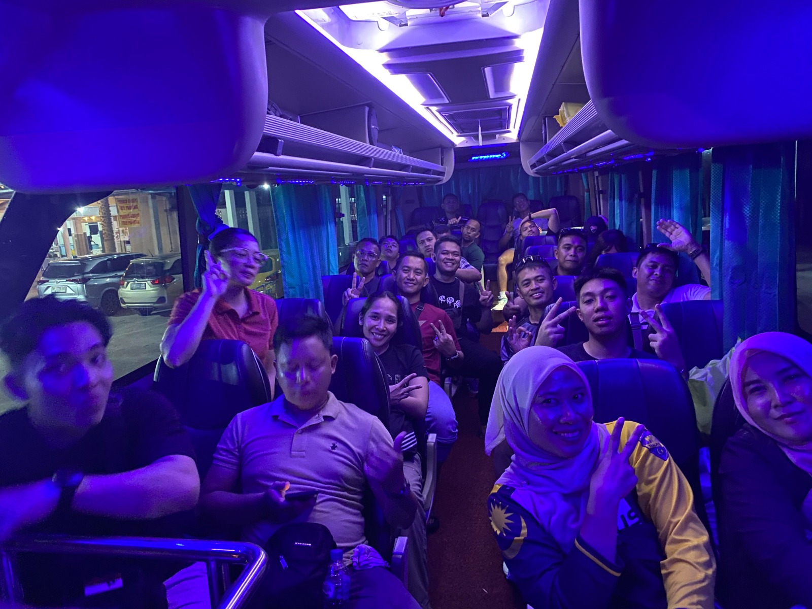 Gambar 202